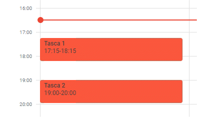 Calendari