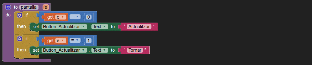 Programa