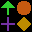 Sprites