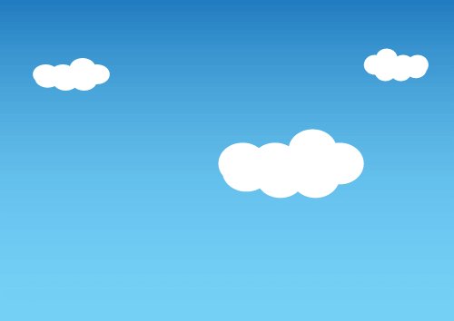 cel