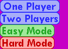 Modes de joc