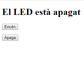 Pàgina web