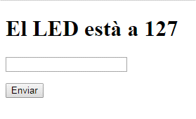 Pàgina web