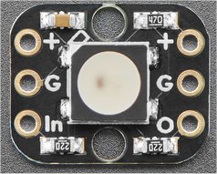 NeoPixel
