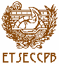 Escola T&egrave;cnica Superior d'Enginyeria de Camins, Canals i Ports