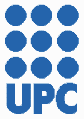 Conecta con la UPC