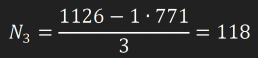118
