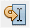 Segueix fins al cursor