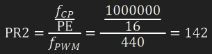142