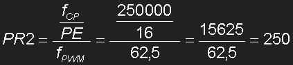 250