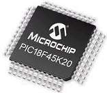 Foto del micro