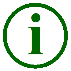 Instruccions