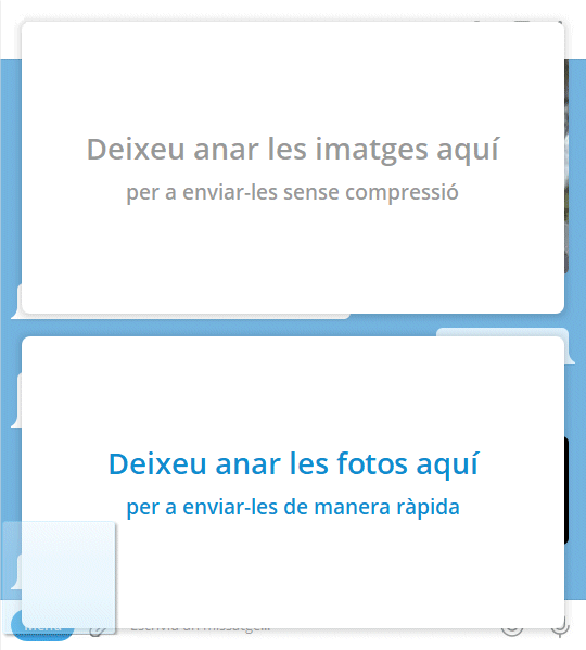 Telegram
