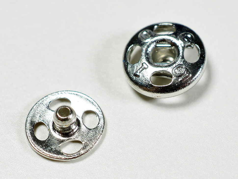 tanques per cosir
