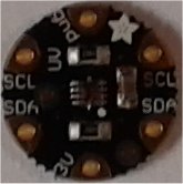 Si1145