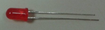 LED